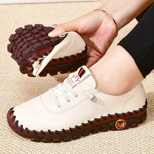 WW | Bequeme Damenschuhe