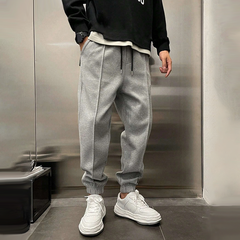 WW | Supreme Sporthose