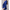 WW | Eleganter Damenblazer mit Slim Fit