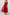 WW | Rosiedress Offene Rücken Taillierte Swing Maxi Cami Tüll Kleid