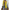 WW | schmal geschnittener Blazer modern & stilvoll