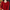 WW | Cashmere Pullover Damen V-ausschnitt Leichter und Weicher Strickpullover