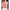 WW | Kaschmir Pullover Damen Luxuriöser Rundhalsausschnitt, Weich & Modisch
