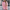 Juliana™️ - Bequemer Strickpullover