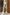 WW | Rosiedress Frontreißverschluss Up Kunstleder Leggings Hose