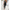 WW | Overall, elegant, stilvoll und einzigartig.