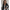 WW | Bequemer Luxus Blazer