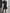 WW | Kuschelige Strickjacke Mit Kordeln