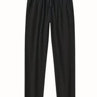 WW | Atmungsaktive Lässige Sommer Herrenhose
