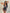 WW | Monokini Mit Schlangenprint & Pailletten Pure Glamour & Stil