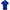 WW | Elegantes Herren Polohemd