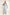 WW | Trim Feminines und elegantes Tunikakleid