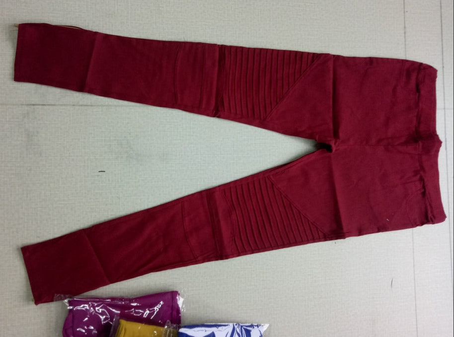 WW Leggings
