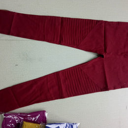 WW Leggings