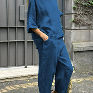 Two-piece Set