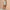 WW | Perlen See-through Mesh Zweiteiliges Set Sling Kleid