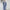 Damen Fleece-Mantel mit doppelter Knopfleiste und trendigem Schnitt WW