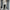Damen Fleece-Mantel mit doppelter Knopfleiste und trendigem Schnitt WW