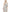 WW | 1920Er Jahre Inspiriertes Flapper-Midi-Kleid