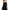WW | 1920Er Jahre Inspiriertes Flapper-Midi-Kleid