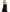 WW | 1920Er Jahre Inspiriertes Flapper-Midi-Kleid