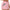 WW | Sportliche 2 in 1 Lauf Fitnessshorts in Einfarbig Mit Mehreren Taschen