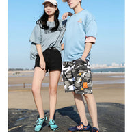 WW | 30 Bequeme Barfußschuhe Für Alle