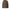 WW | Damen Fleece Sweatshirt Mit Breitem Kragen