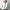 Damen Strickpullover mit tiefem V-Ausschnitt und luftiger Passform WW