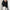 Damen Strickpullover mit tiefem V-Ausschnitt und luftiger Passform WW