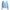 Damen Strickpullover mit tiefem V-Ausschnitt und luftiger Passform WW