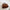 WW | Velourleder Tote Tasche