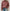 WW | Warme Strick Damenpullover