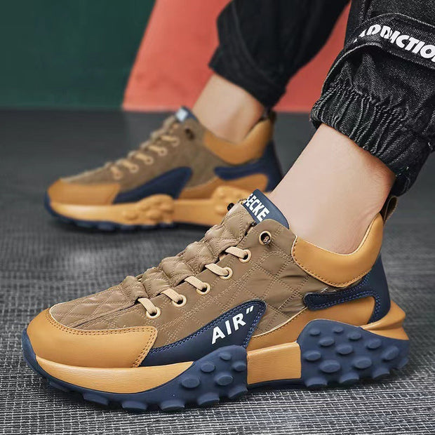 WW | Elegante Freizeitschuhe