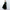 WW | Glamorous Chic Kleid mit verdicktem V-Ausschnitt