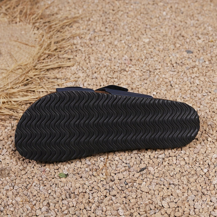 W&W Mode | Herren Outdoor Schuhe Mit Hoher Qualität