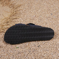 WW | Herren Outdoor Schuhe Mit Hoher Qualität