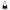 Sloane | Wildleder Schultertasche