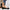 WW | Orthopädische Flache Schuhe