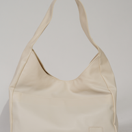 BB BAG - REISSVERSCHLUSS VERSION