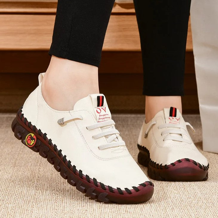 WW | Bequeme Damenschuhe