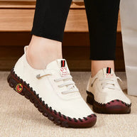 WW | Bequeme Damenschuhe