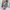 WW | Eleganter Damenblazer mit Slim Fit