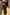 WW | Rosiedress Off Shoulder Knoten Front Bodycon Maxi Party Kleid