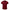 WW | Klassisches Baumwoll T-shirt