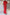 WW | Rosiedress Rundhals Lange Ärmel Satin Maxi Partykleid