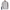 WW | Herren Wollpullover Mit Rollkragen Und Schlankem Design