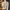 WW | Cashmere Pullover Damen V-ausschnitt Leichter und Weicher Strickpullover