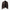 WW | Stylische Moto-Lederjacke