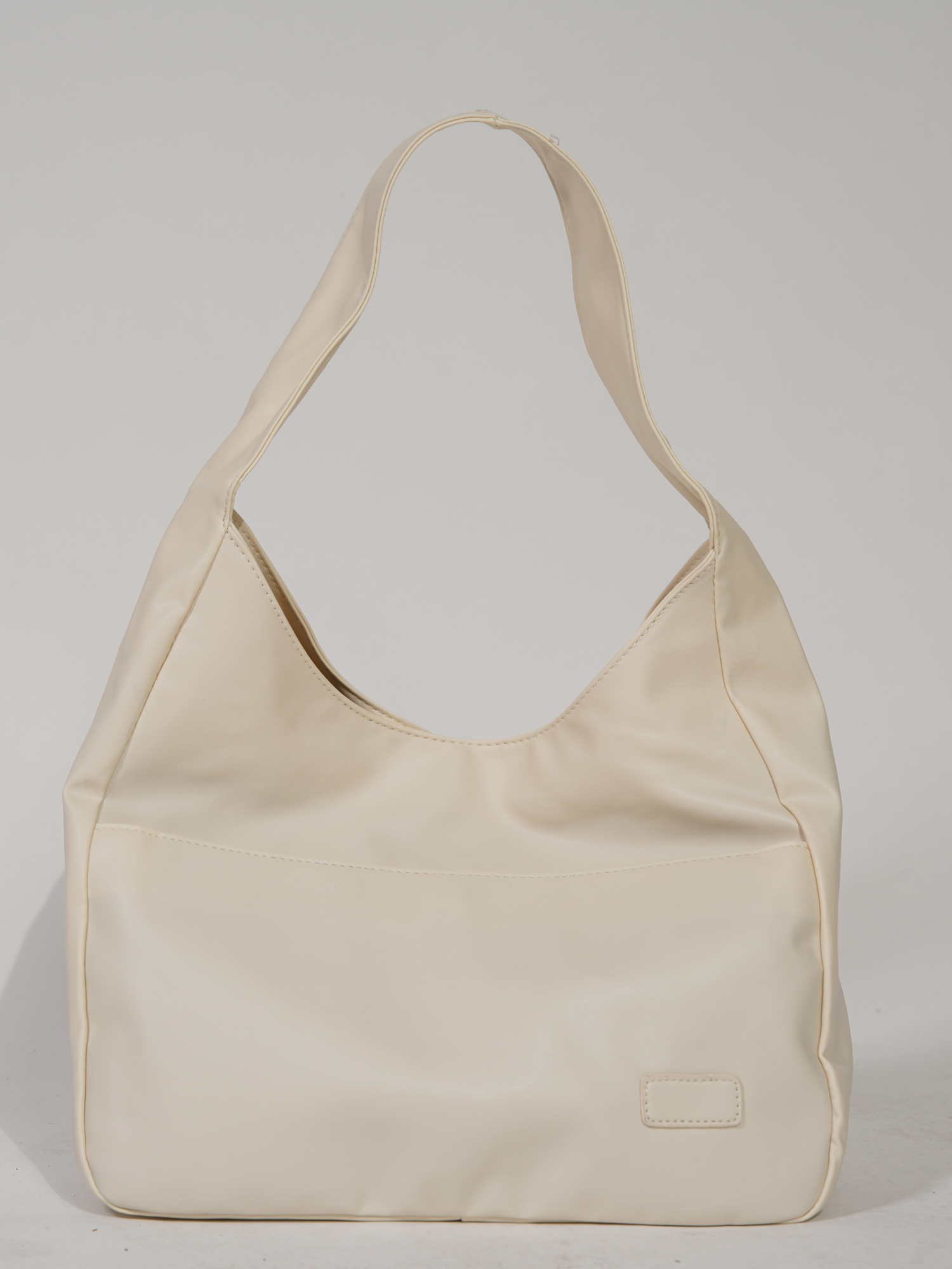 WW | Everyday Bb Tasche Reißverschlussversion